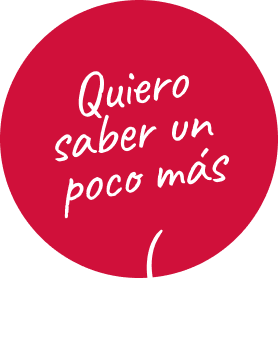 Quiero saber un poco más