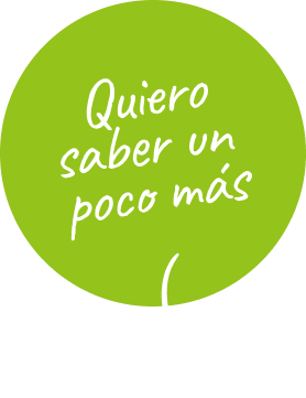 Quiero saber un poco más