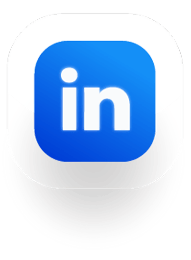 LinkedIn
