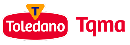 Toledano Tqma