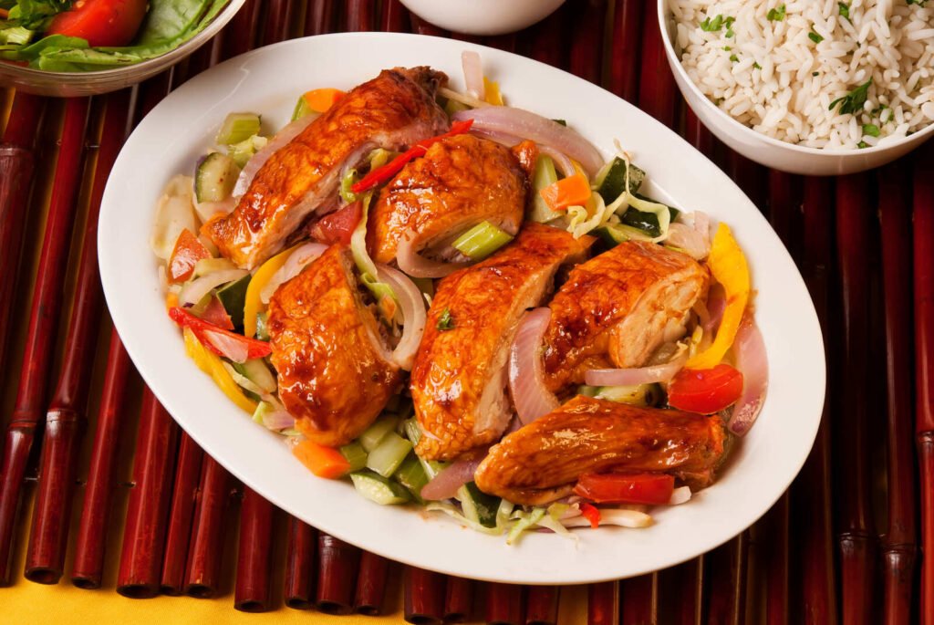Pollo