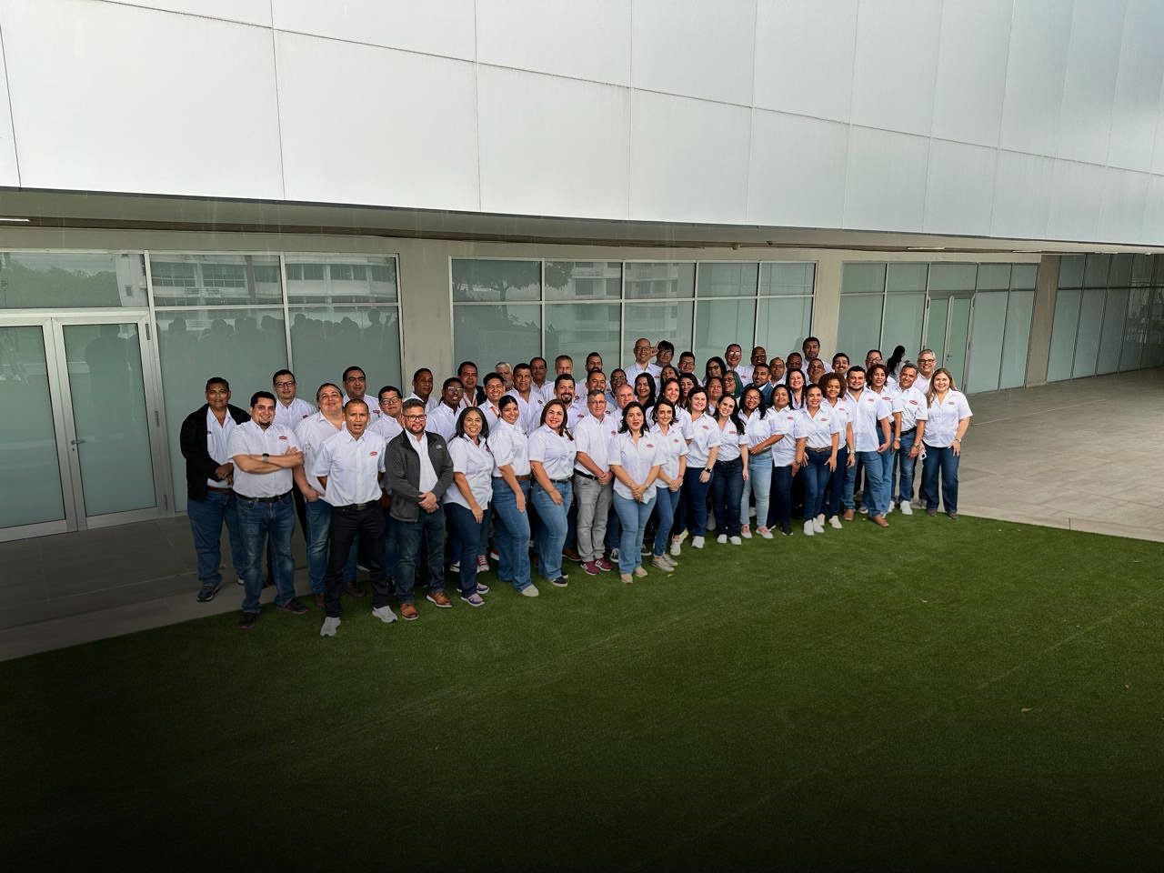 Equipo_Toledano